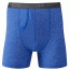 Rab MeCo 120 Boxer - Men's-Maya-X-Large