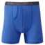 DEMO, Rab Mens MeCo 120 Boxer, Maya, Large, QBT-26-MY-L-DEMO