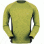 Rab MeCo 120 Long Sleeve Tee - Men's-Spring-Large