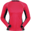 Rab MeCo 120 Long Sleeve Tee - Women's-Dragonfruit-Large