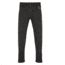Rab MeCo 120 Pants - Men's-Beluga-Large