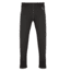 DEMO, Rab Mens MeCo 120 Pants, Beluga, Large, QBT-13-BE-L-DEMO