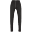 DEMO, Rab Womens MeCo 120 Pants, Beluga, 12, QBT-20-BE-12-DEMO