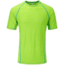 Rab Meco 120 Short Sleeve Tee - Men's-Acid-X-Large