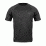 Rab Meco 120 Short Sleeve Tee - Men's-Beluga-Medium