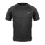 Rab Meco 120 Short Sleeve Tee - Men's-Beluga-Large