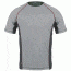 Rab Meco 120 Short Sleeve Tee - Men's-Mineral-Large