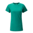 Rab MeCo 120 Short Sleeve Tee - Women's-Seafoam-Medium