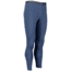 Rab MeCo 140 Pants - Mens-Pluto-Regular Inseam-X-Large