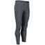 Rab MeCo 140 Pants - Men's-Smoke-Regular Inseam-XX-Large