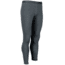 Rab MeCo 140 Pants - Mens-Smoke-Regular Inseam-Large