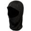 Rab Meco 165 Balaclava - Mens-Black