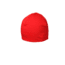 Rab MeCo 165 Beanie - Carmine - One Size