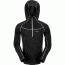 Rab MeCo 165 Hoodie - Men's-Black-X-Large