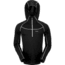 Rab MeCo 165 Hoodie - Men's-Black-Small