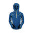 Rab MeCo 165 Hoodie - Men's-Ink-Large