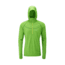 Rab MeCo 165 Hoodie - Men's-Wasabi-Large