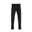Rab MeCo 165 Pant - Mens - Black - Large