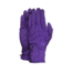 Rab MeCo Glove - Women's, Amethyst, M, QAG-32-AM-M