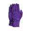 Demo, Rab MeCo Glove - Women's, Amethyst, M, QAG-32-AM-M