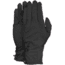 Rab MeCo Glove - Womens, Black, Medium, QAG-32-BL-M-DEMO