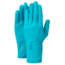 Rab MeCo Glove - Womens, Tasman, L, QAG-32-TA-L