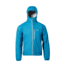 Rab Men's Endurance X Hoodie, Blue Jay/Mirage, Large, QXI-22-BJ-L