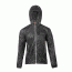 Rab Men's Wind Jacket, Beluga, XX-Large, QXW-29-BE-XXL