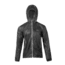 Rab Men's Wind Jacket, Beluga, Large, QXW-29-BE-L