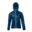 Rab Men's Wind Jacket, Blazon, Large, QXW-29-BZ-L