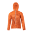Rab Men's Wind Jacket, Pumpkin, Large, QXW-29-PU-L