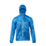 Rab Men's Wind Lite Jacket, Maya, Small, QXW-30-MY-S