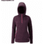 Rab Meridian Hoody - Women's-Rioja-Medium