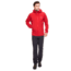 Rab Meridian Jacket - Mens, Ascent Red, Medium, QWG-44-AS-M