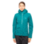Rab Meridian Jacket - Women's, Atlantis, 10, QWG-45-AT-10
