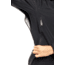 Rab Meridian Jacket - Womens, Black, 10, QWG-45-BL-10