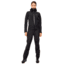 Rab Meridian Jacket - Womens, Black, 10, QWG-45-BL-10