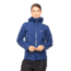 Rab Meridian Jacket - Women's, Blueprint, 8, QWG-45-BP-08