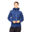 Rab Meridian Jacket - Womens, Blueprint, 8, QWG-45-BP-08