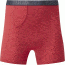 Rab Merino+ 120 Boxers - Mens, Cayenne, Large, QBU-21-CY-L