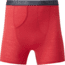 Rab Merino+ 120 Boxers - Men's -Cayenne-X-Large