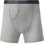 Rab Merino+ 120 Boxers - Men's -Dark Mirage-Small