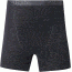 Rab Merino+ 120 Boxers - Men's, Ebony, 2XL, QBU-21-EB-XXL