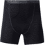 Rab Merino+ 120 Boxers - Men's -Ebony-Large