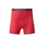 Rab Merino+ 120 Boxers - Mens, Cayenne, Extra Small, QBU-21-CY-XS