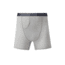 Rab Merino+ 120 Boxers - Mens, Dark Mirage, 2X Large, QBU-21-DM-XXL