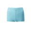 Rab Merino+ 120 Boxers wmns, Cool Grey, UK12/ US M QBU-22-CG-12-DEMO