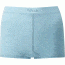 Rab Merino+ 120 Boxers - Women's -Cool Grey-X-Small