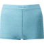 Rab Merino+ 120 Boxers - Women's -Cool Grey-Medium