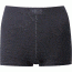Rab Merino+ 120 Boxers - Women's, Ebony, Small, QBU-22-EB-10
